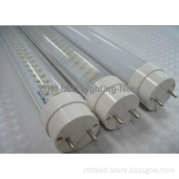 China Supplier of LED Tube